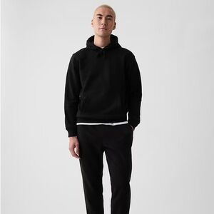 Zara Adult VintageSoft Classic Sweatshirt